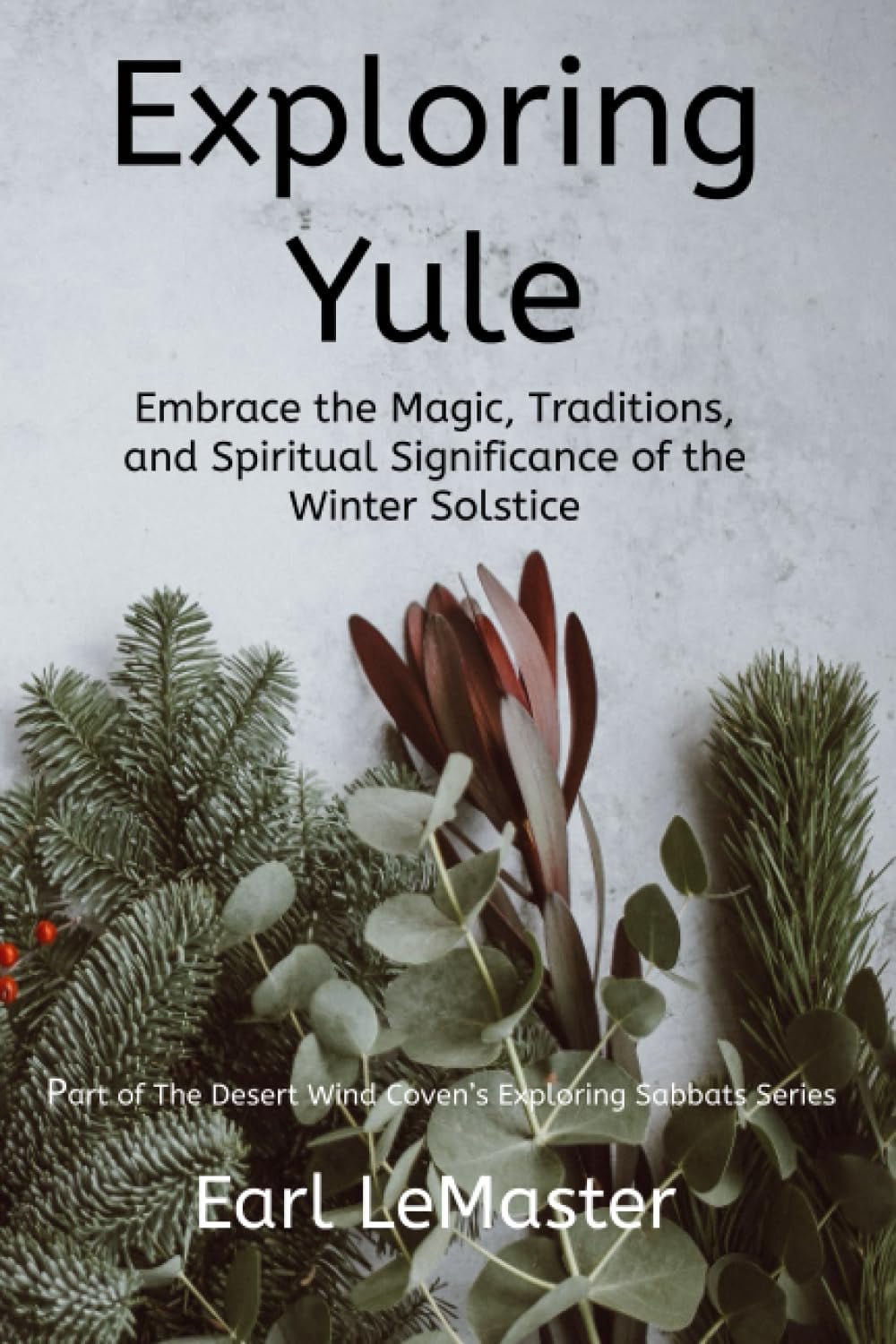 Exploring Yule